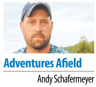 AdventuresAfieldsig